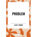 Problem