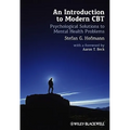 Introduction to Modern CBT