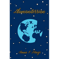 Blumaniterrian