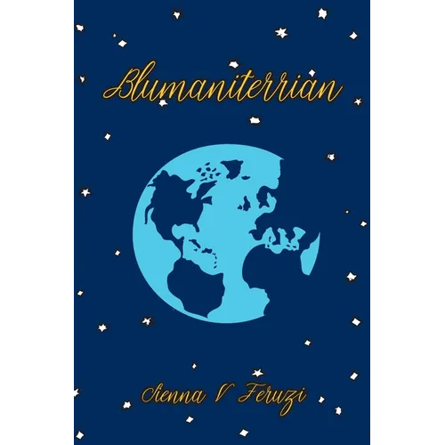 Blumaniterrian