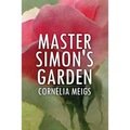 Master Simon's Garden