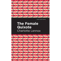 The Female Quixote