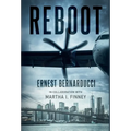 Reboot