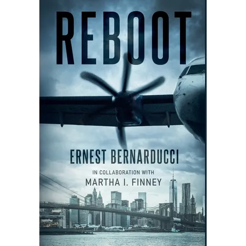 Reboot