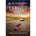Target for Abduction
