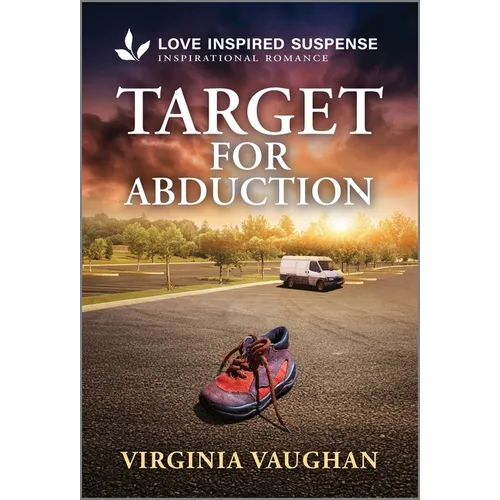 Target for Abduction