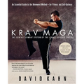 Krav Maga: An Essential Guide to the Renowned Method--For Fitness and Self-Defense