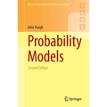 Probability Models