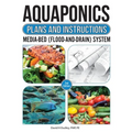 Aquaponic Plans and Instructions