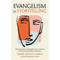 Evangelism as Storytelling