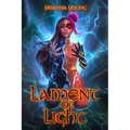 Lament of Light