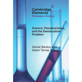 Science, Pseudoscience, and the Demarcation Problem