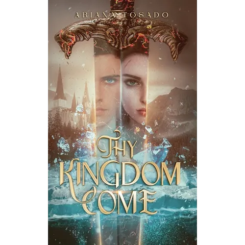 Thy Kingdom Come