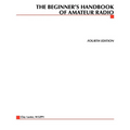 The Beginner's Handbook of Amateur Radio