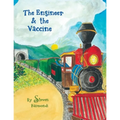 The Engineer & the Vaccine