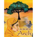 Aurora's Arch