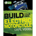 Build Your Own Electric Motorcycle