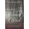 The Woman in Black: A Ghost Story