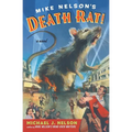 Mike Nelson's Death Rat!