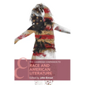 The Cambridge Companion to Race and American Literature