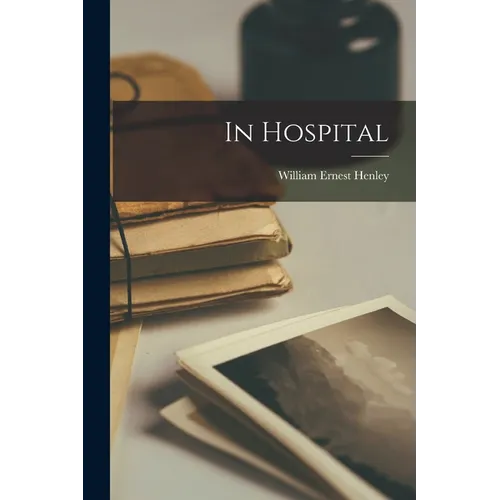 In Hospital