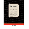Seraphita