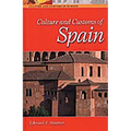 Culture and Customs of Spain