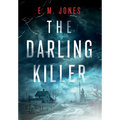 The Darling Killer