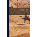 Parthia