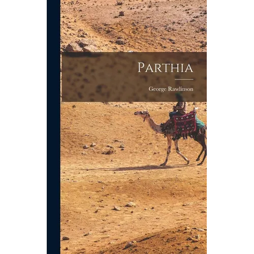 Parthia