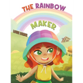 The Rainbow Maker