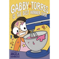 Gabby Torres Is the Best Winner Ever