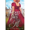 Wicked in my Bed
