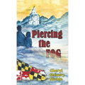 Piercing the FOG