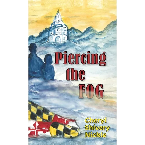 Piercing the FOG