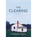 The Clearing