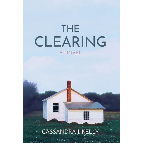 The Clearing