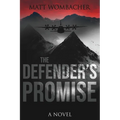 The Defender's Promise