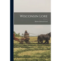 Wisconsin Lore