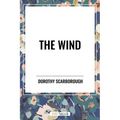 Wind