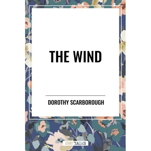 Wind
