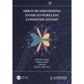 Array Beamforming Enabled Wireless Communications