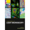 Essentials of Light Microscopy
