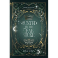 Hunted by the Fae Duke
