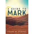 A Guide to Mark