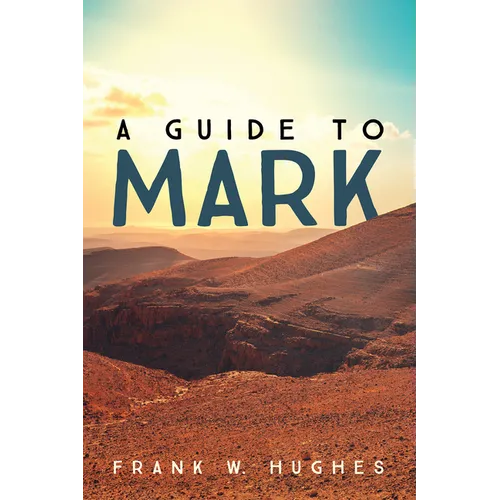 A Guide to Mark