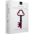 Great Expectations
