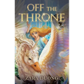 Off the Throne