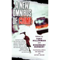 A New Omnibus of Crime