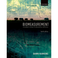 Biomeasurement